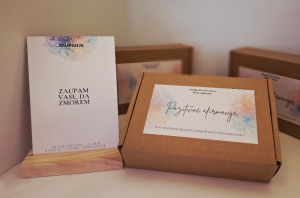 Pozitivne afirmacije