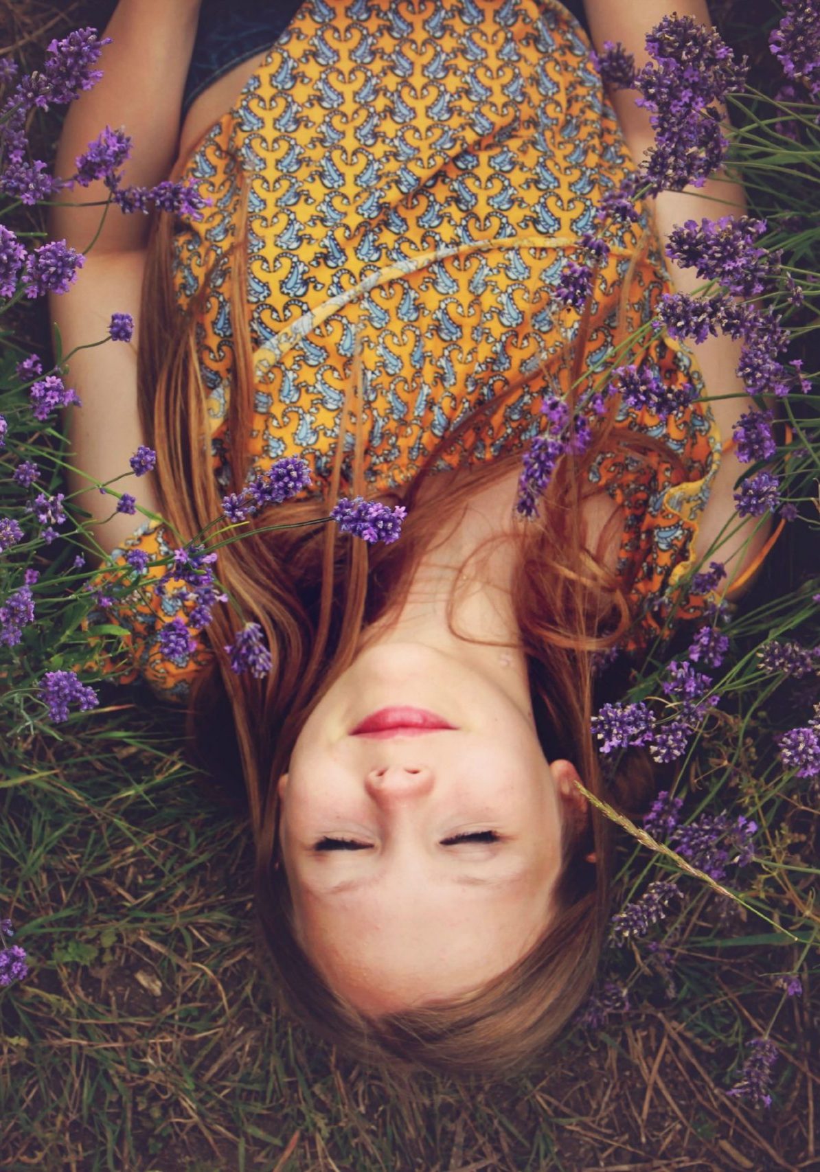 amy-treasure-4aSCchQ1hzk-unsplash